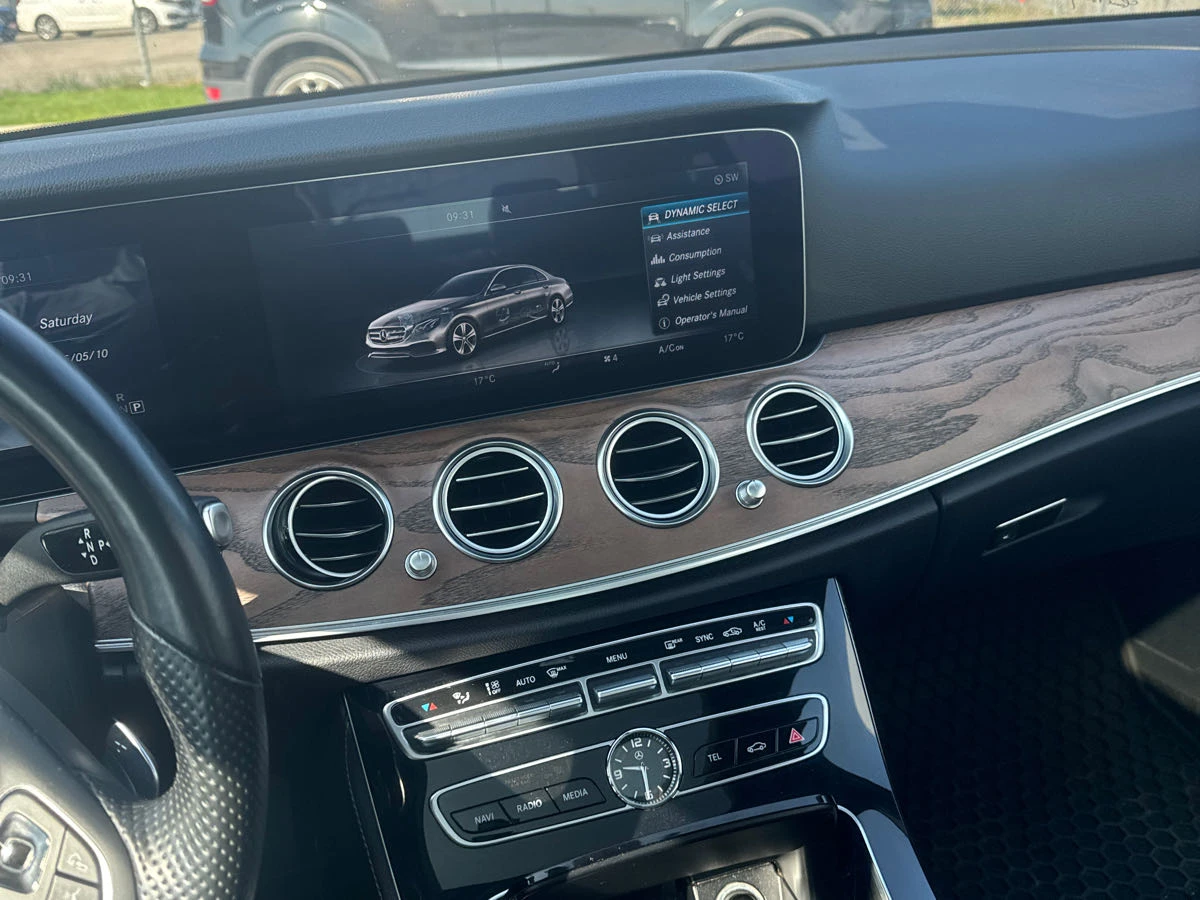 Mercedes-Benz E 300 * АвтоКредит*  - изображение 9
