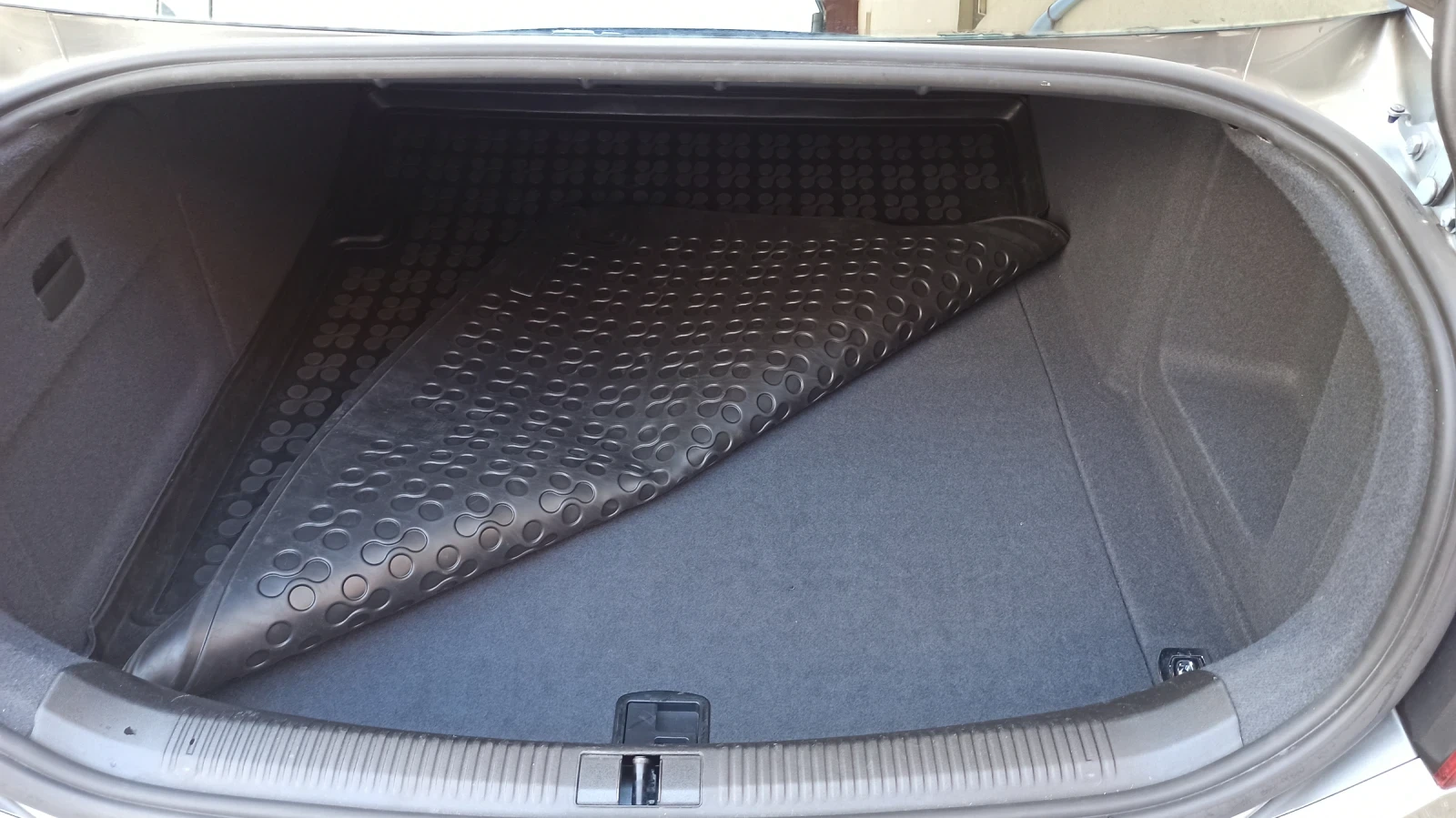 Audi A6   3.0 TDI, Automatic, 129000��   | Mobile.bg � ����������� 13