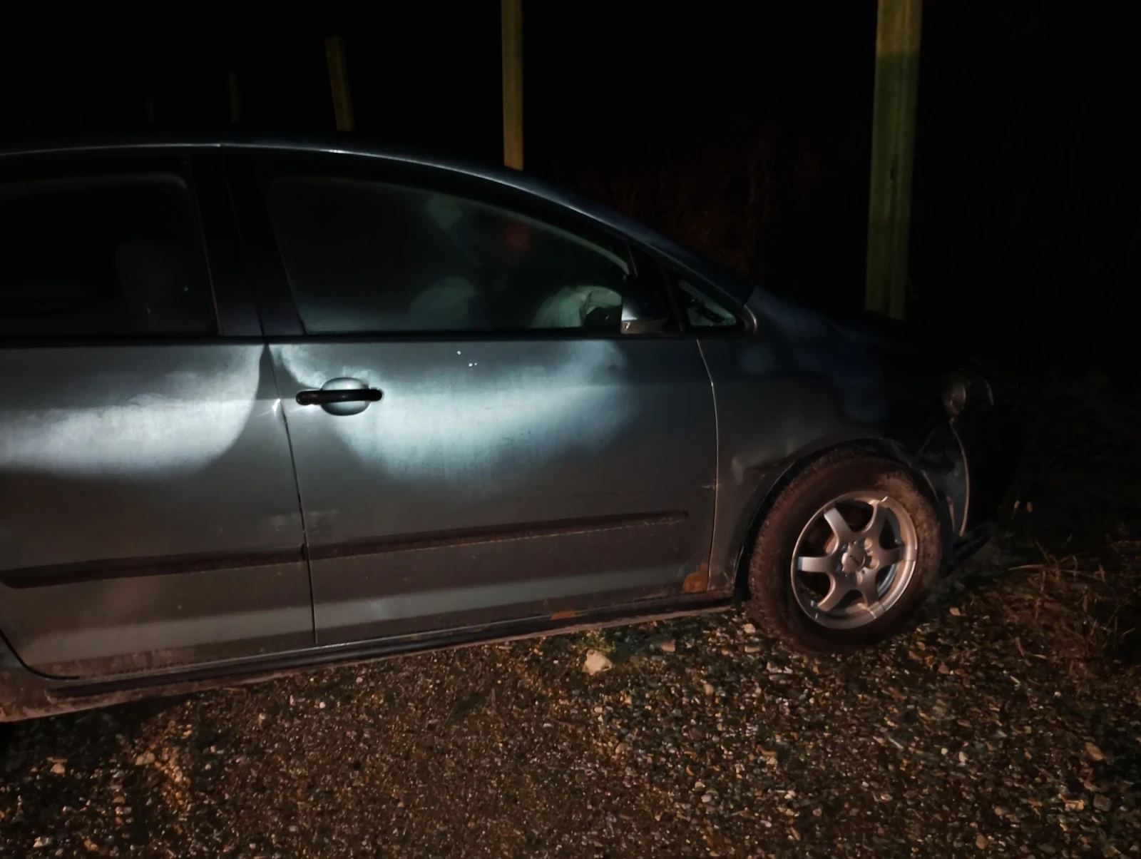 VW Golf Plus 1.4 | Mobile.bg   3