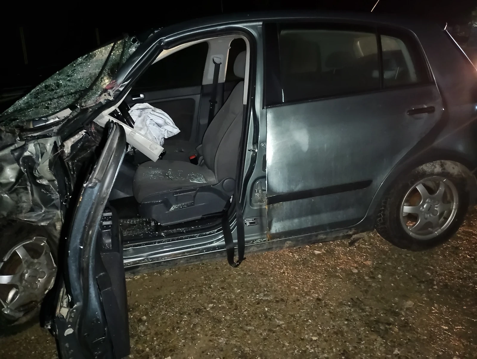 VW Golf Plus 1.4 | Mobile.bg   8