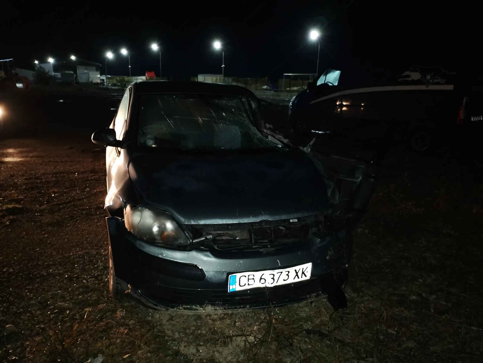 VW Golf Plus 1.4 | Mobile.bg   5