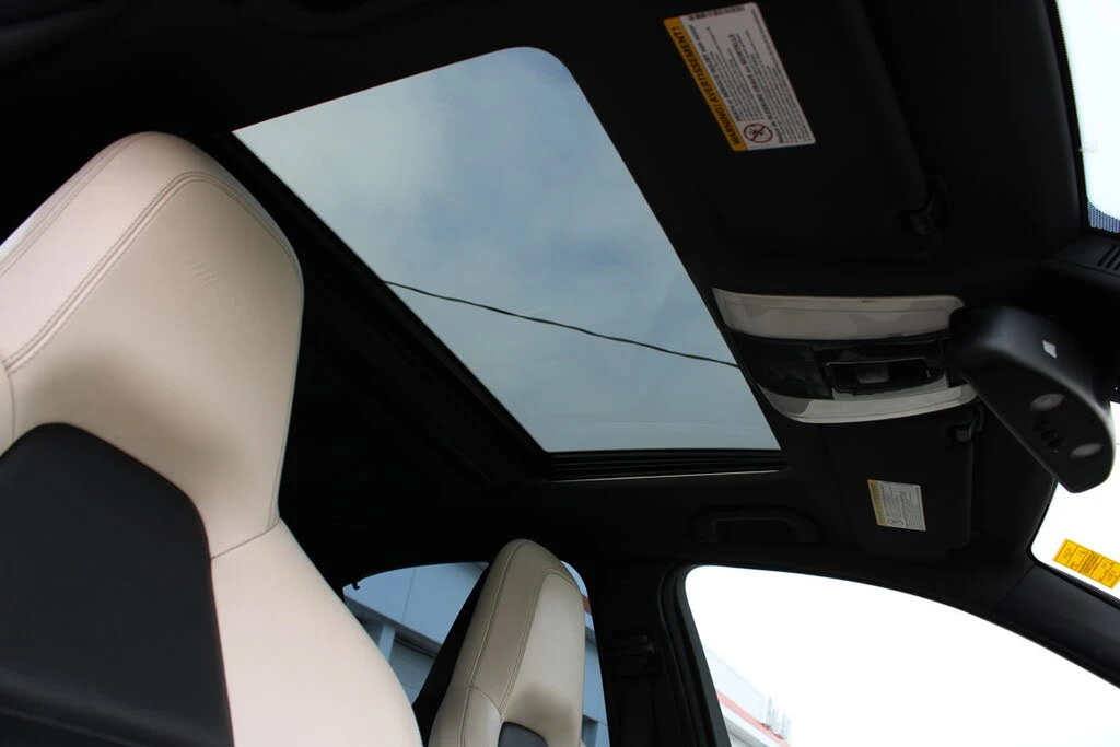 Mercedes-Benz C 63 AMG CARFAX * * (  ) | Mobile.bg   17