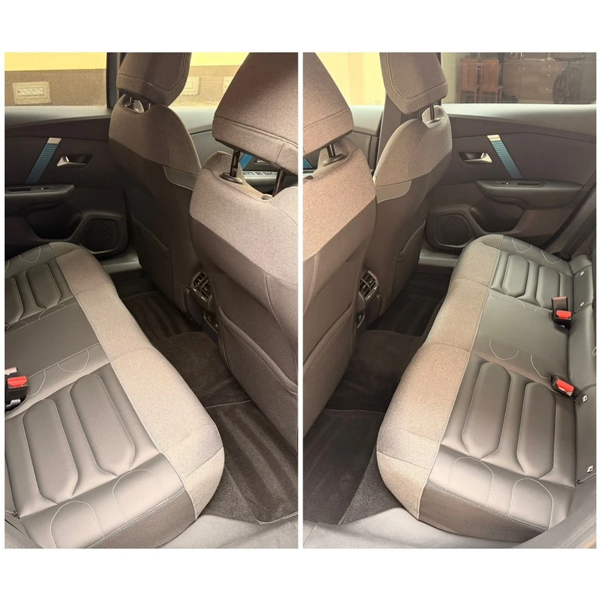 Citroen C4 E-C4 57kw | Mobile.bg � ����������� 14