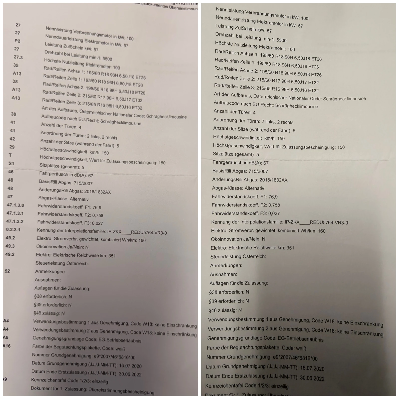 Citroen C4 E-C4 57kw | Mobile.bg � ����������� 16