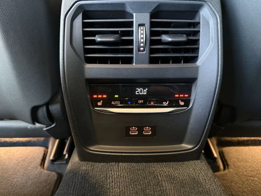 BMW M3 Competition UHK | Mobile.bg � ����������� 15