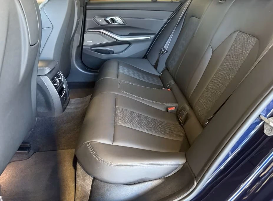 BMW M3 Competition UHK | Mobile.bg � ����������� 14