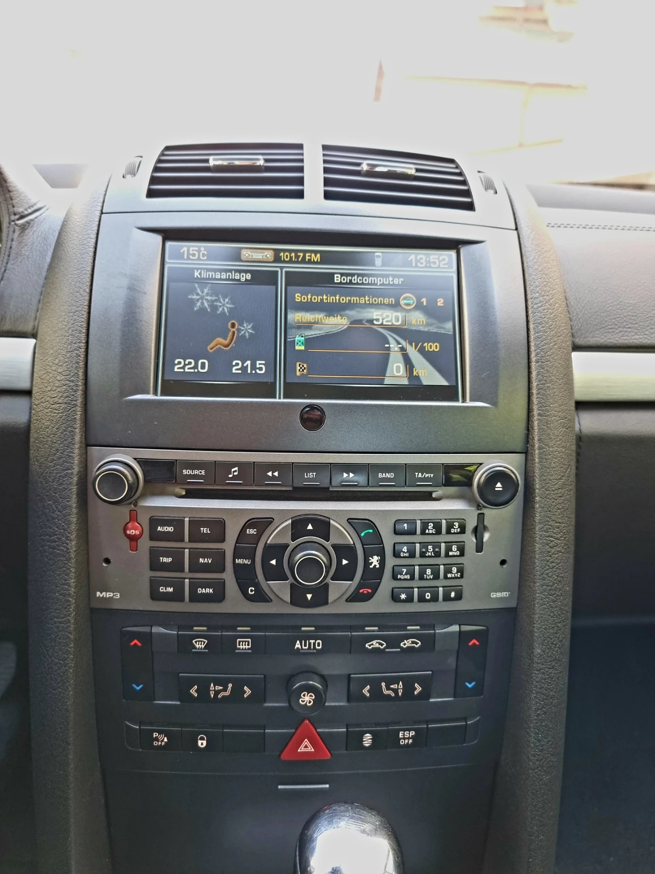 Peugeot 407 | Mobile.bg � ����������� 13