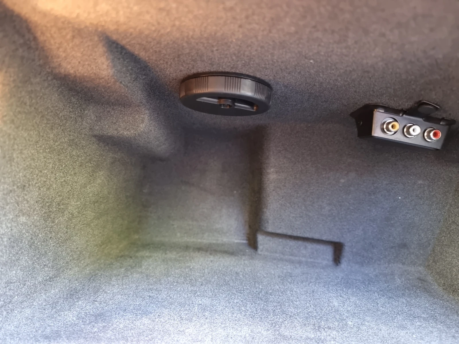 Peugeot 407 | Mobile.bg � ����������� 16