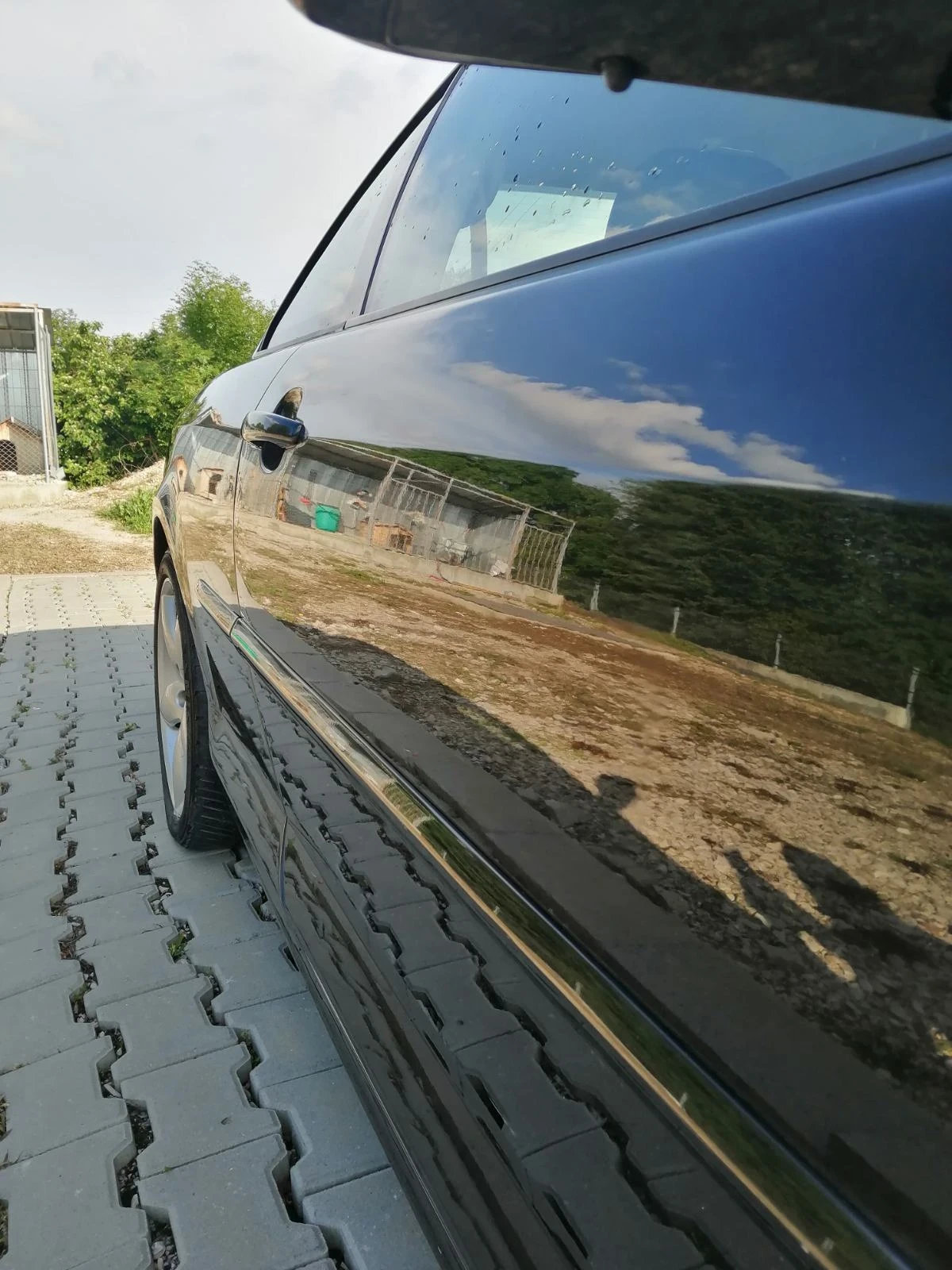 Peugeot 407  - изображение 5