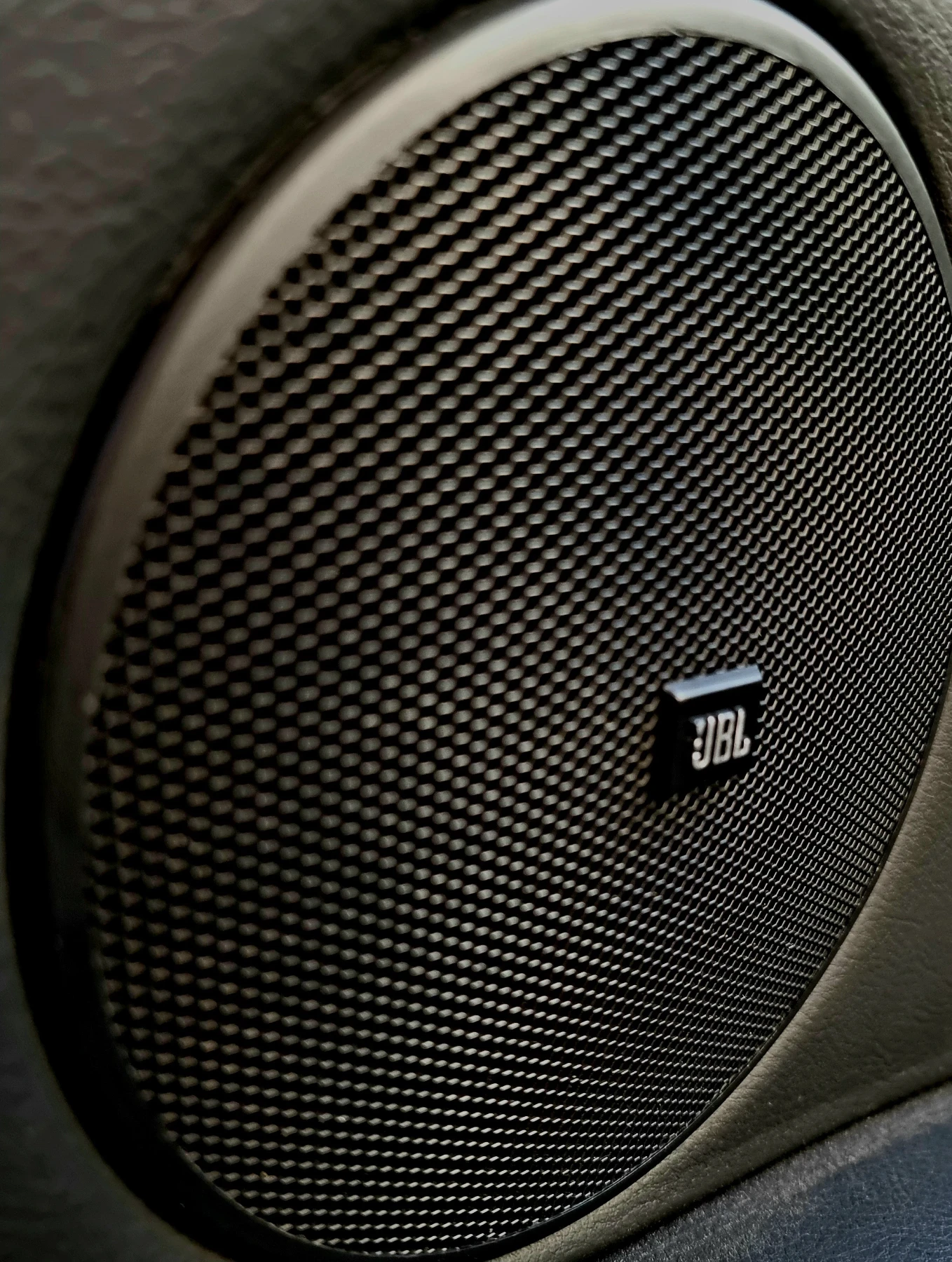 Peugeot 407 | Mobile.bg � ����������� 12