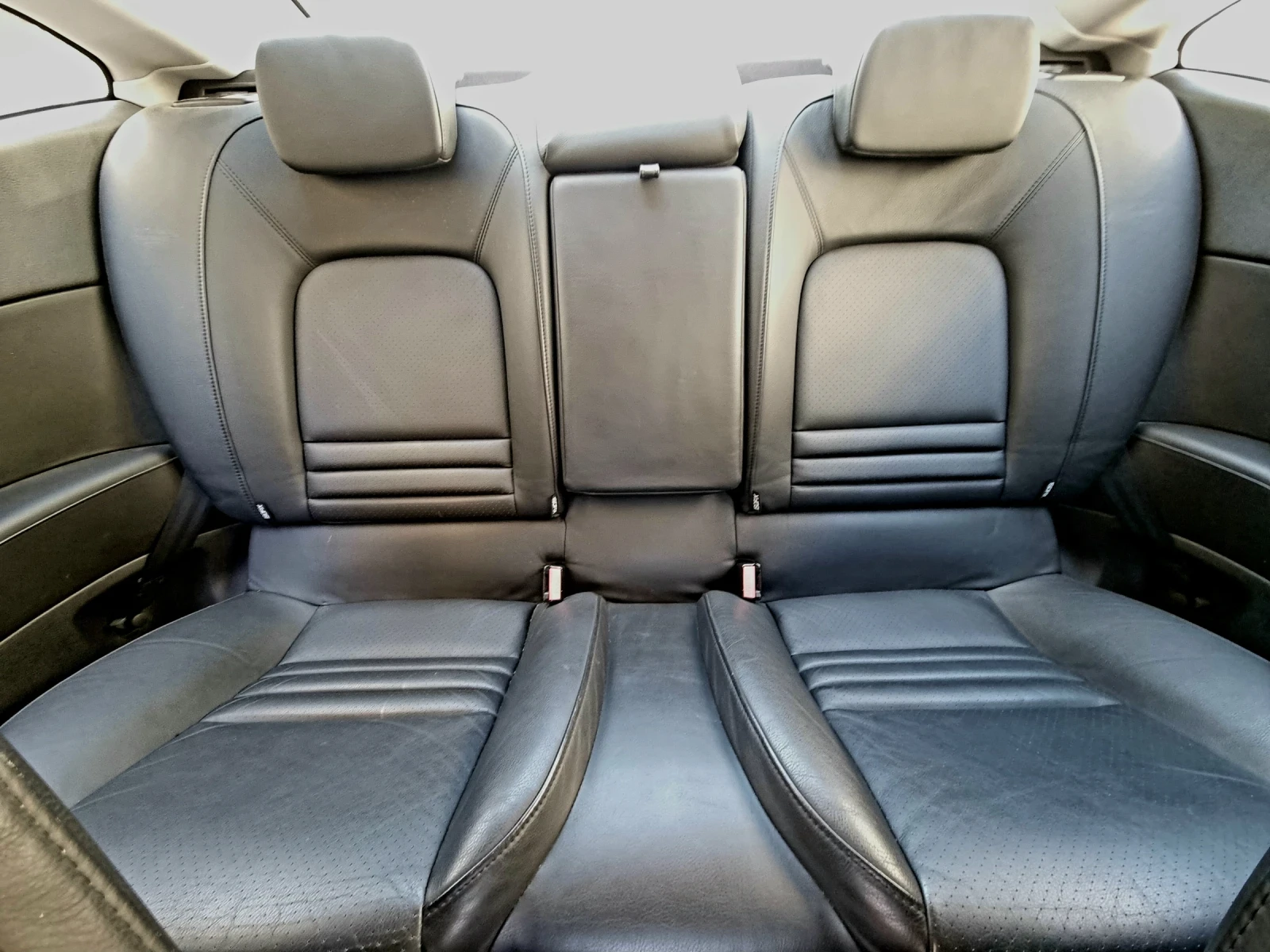 Peugeot 407 | Mobile.bg � ����������� 11