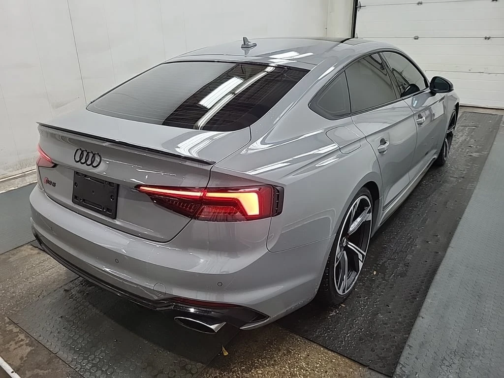 Audi Quattro 2.9 TFSI  CARFAX | Mobile.bg � ����������� 3