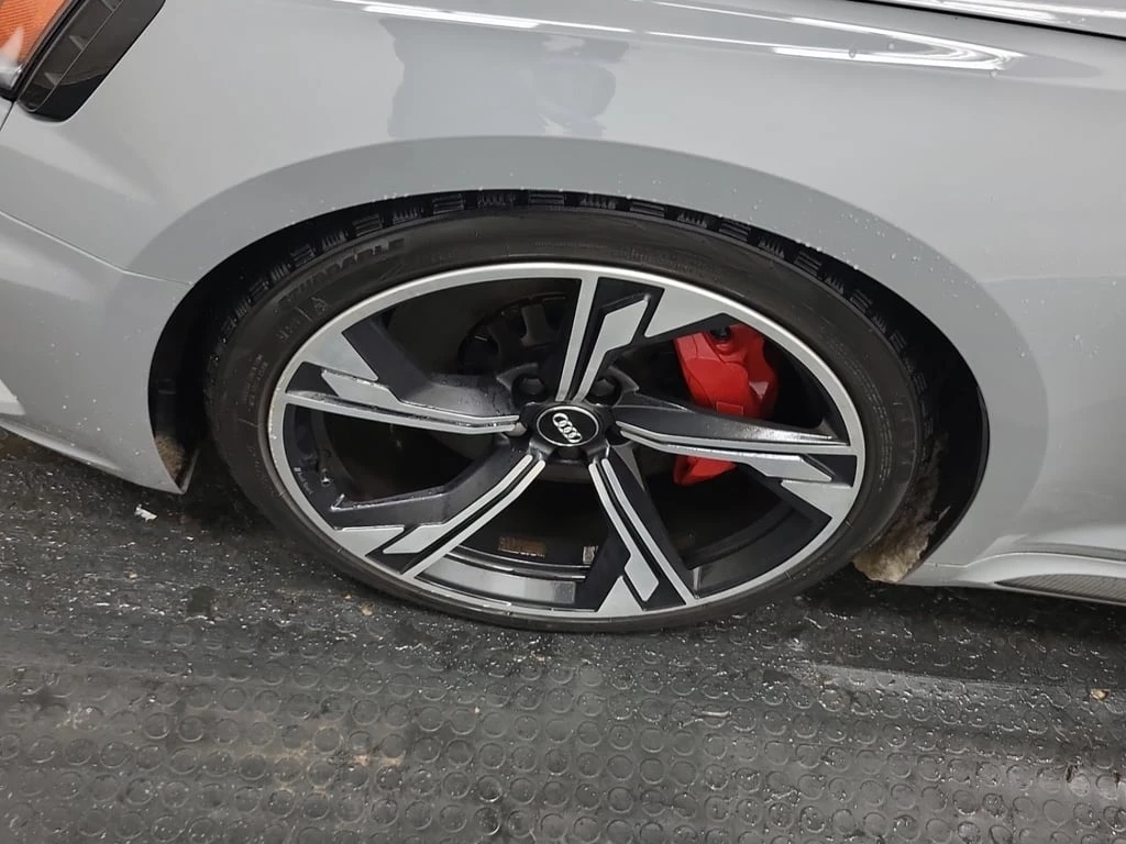 Audi Quattro 2.9 TFSI  CARFAX | Mobile.bg � ����������� 17