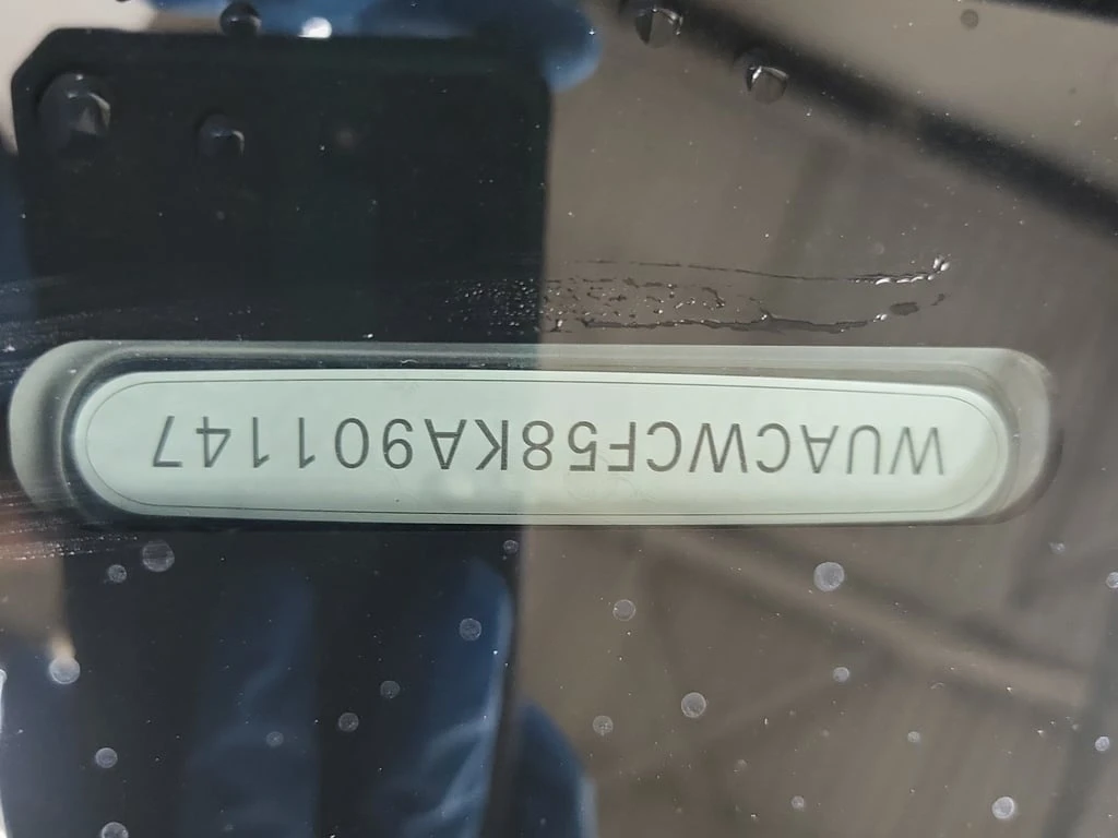 Audi Quattro 2.9 TFSI  CARFAX | Mobile.bg � ����������� 15