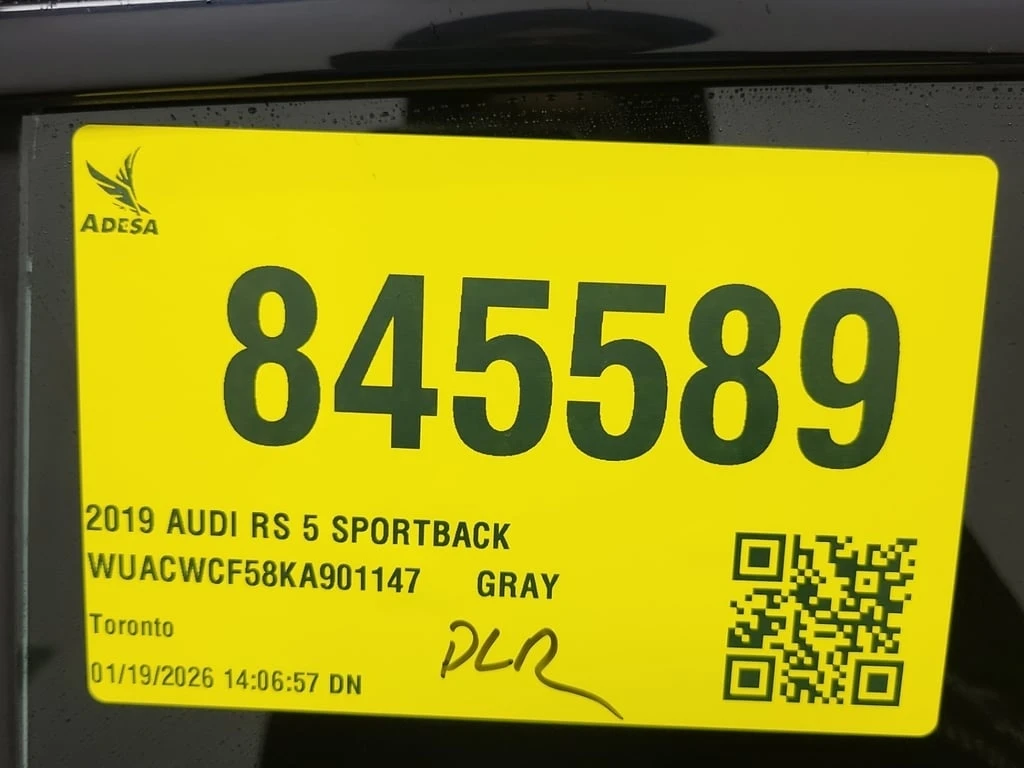 Audi Quattro 2.9 TFSI  CARFAX | Mobile.bg � ����������� 14