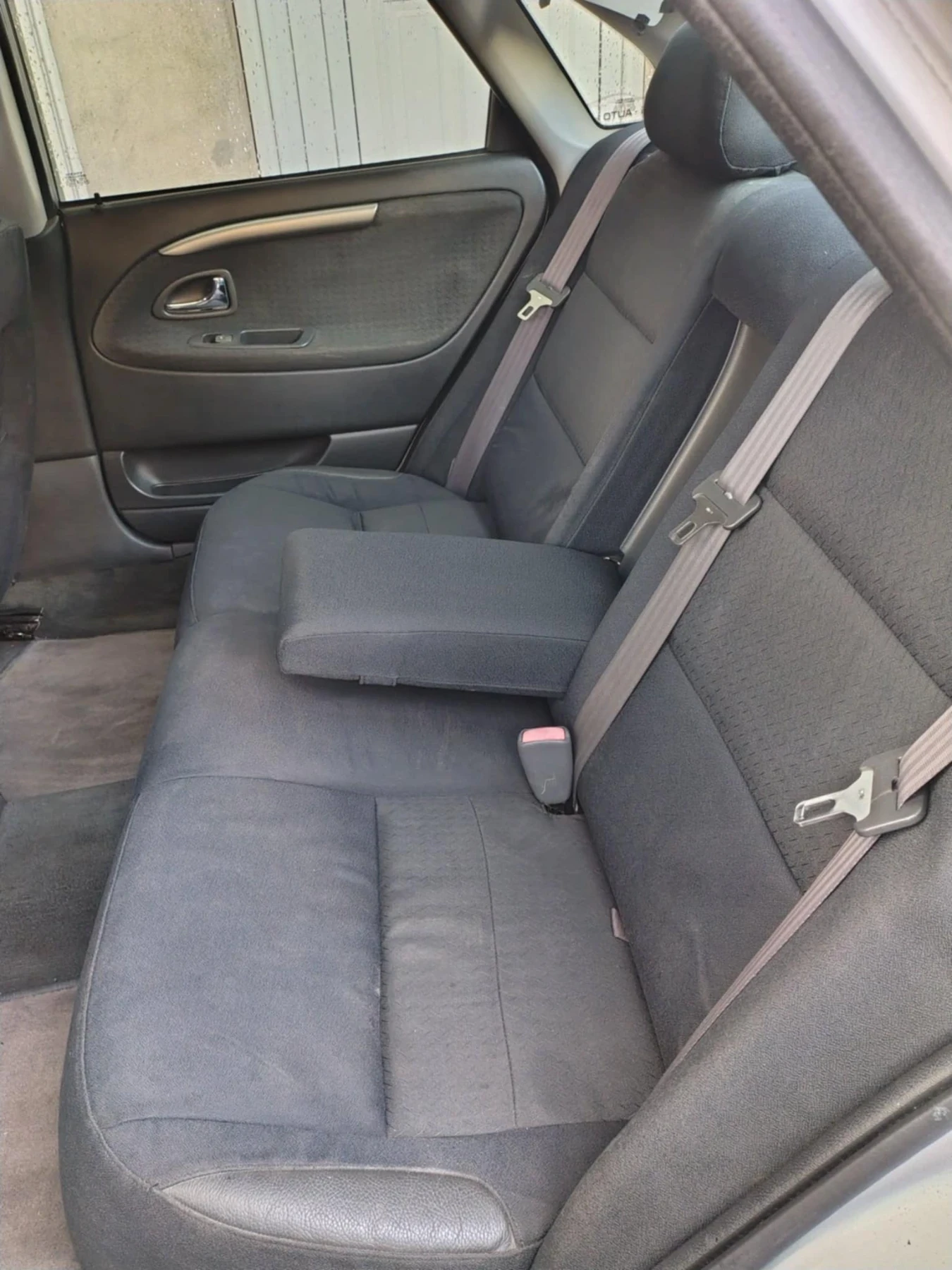 Volvo S40 | Mobile.bg � ����������� 5