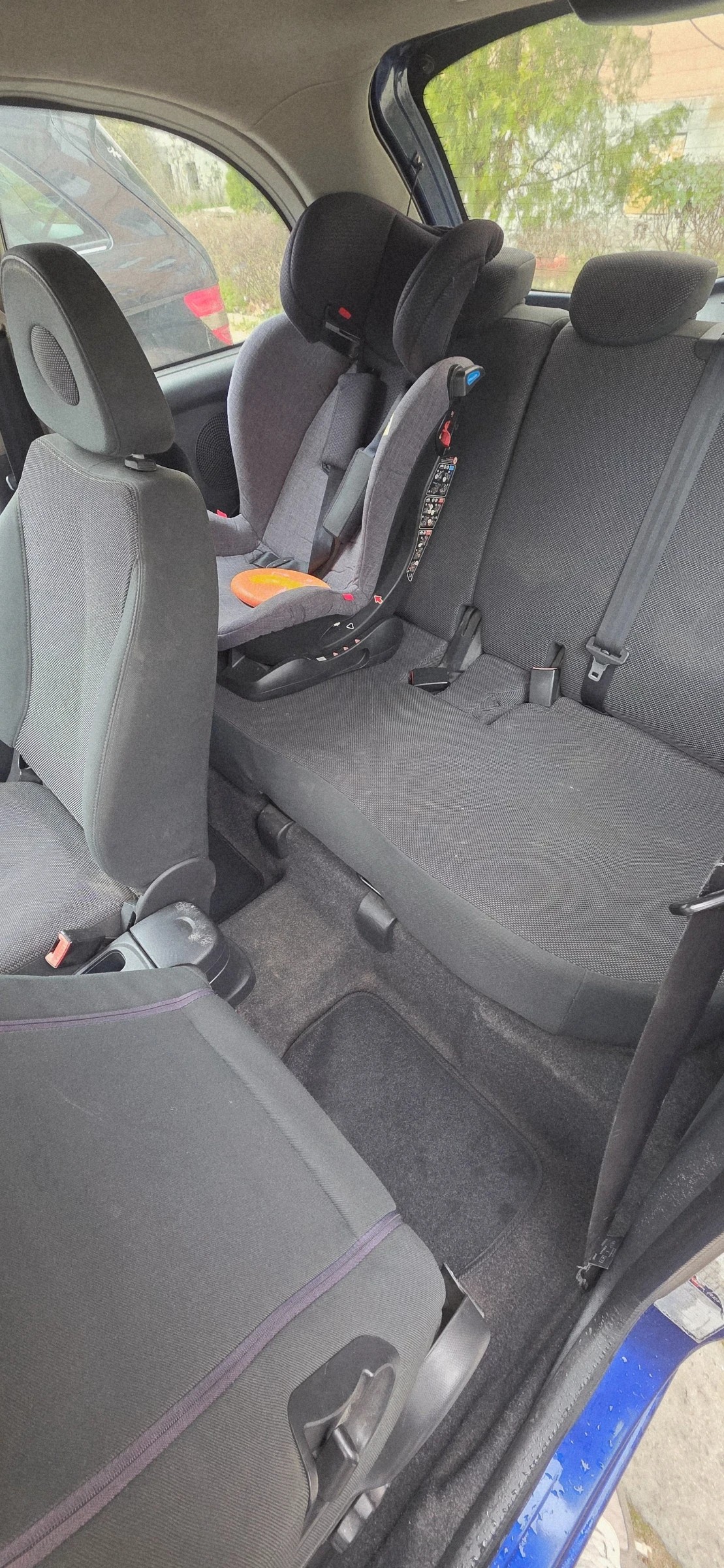 Nissan Micra | Mobile.bg � ����������� 3