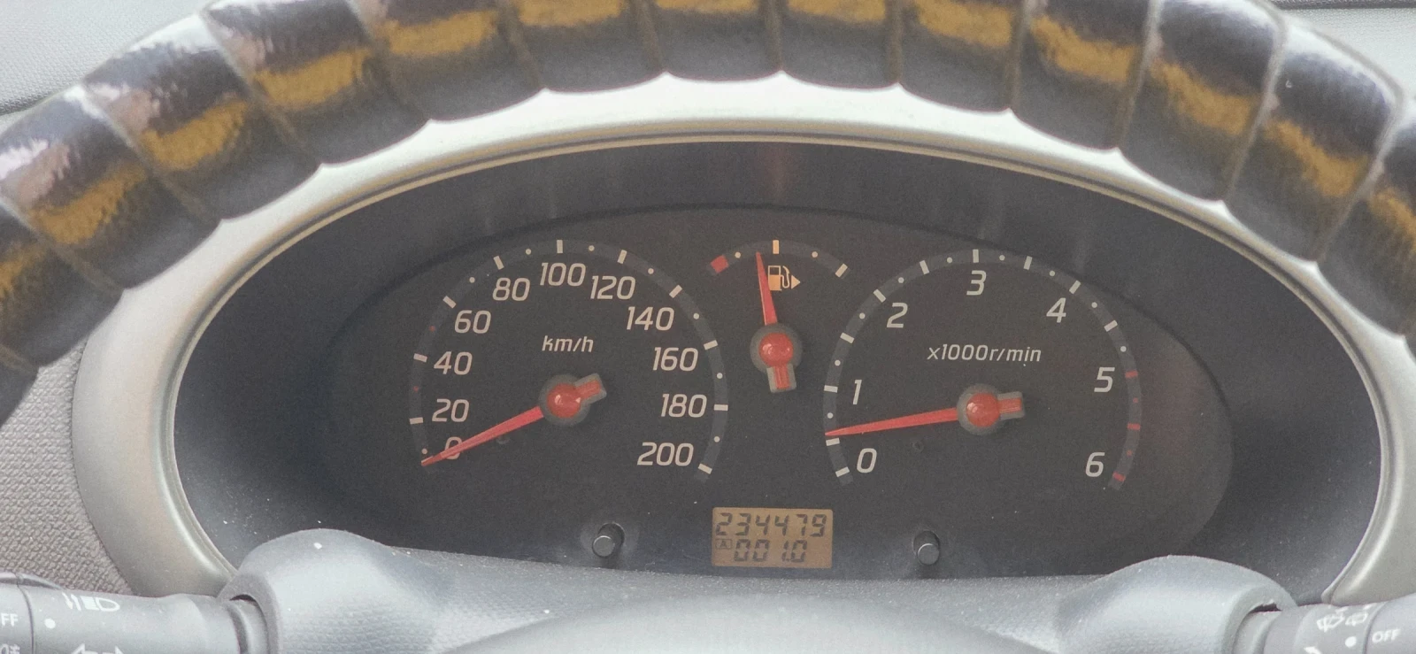 Nissan Micra | Mobile.bg � ����������� 1