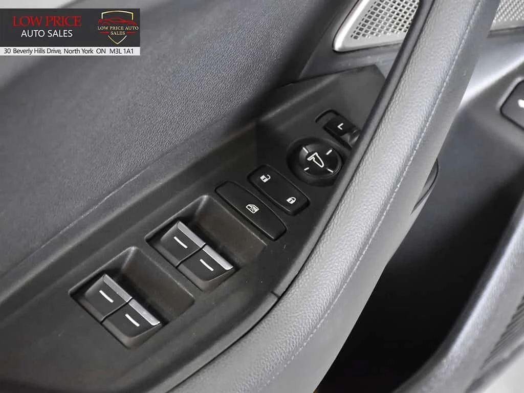 Acura TLX * Tech Pkg l Acura Warranty l 4Cyl l Sunroof l R C, снимка 9 - Автомобили и джипове - 53937556