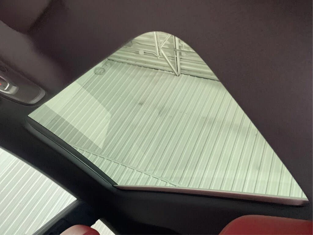 Audi S5 quattro* Premium* АвтоКредит* (ЦЕНА ДО БГ), снимка 5 - Автомобили и джипове - 54002603