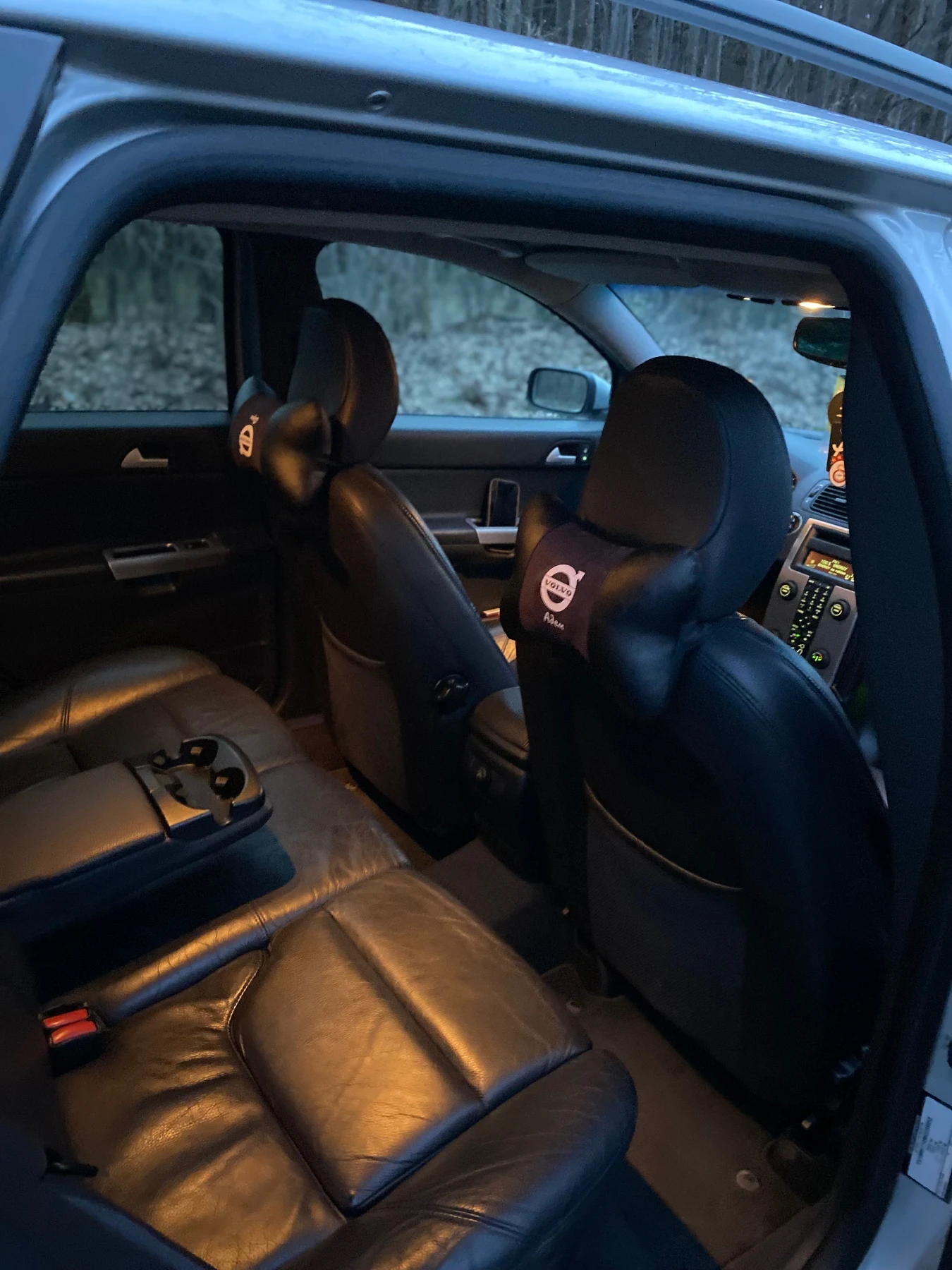 Volvo V50 | Mobile.bg � ����������� 8