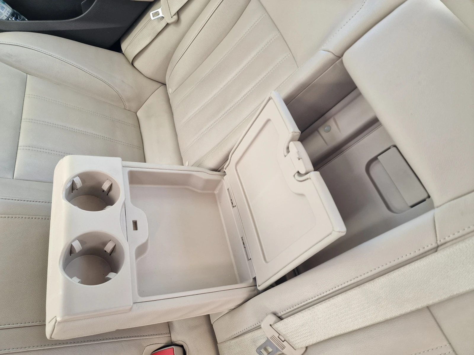 Opel Insignia 2.8T V6 4x4 FlexRide, Nav OPC пакет вс. екстри LPG, снимка 10 - Автомобили и джипове - 54069457