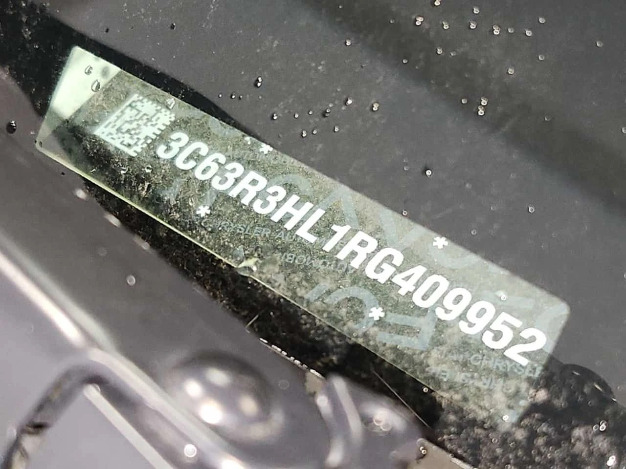 Dodge RAM 3500 BIG HORN| ДЪЛГА БАЗА| 2 КЛЮЧА| , снимка 16 - Автомобили и джипове - 54112936