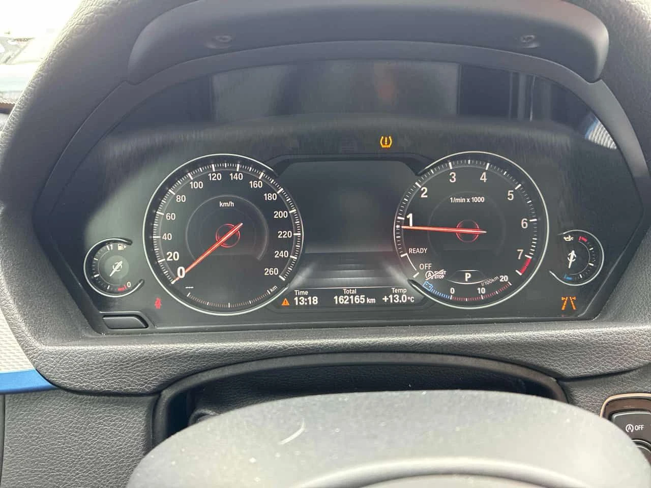 BMW 330 330i xDrive  CARFAX, снимка 8 - Автомобили и джипове - 54226578