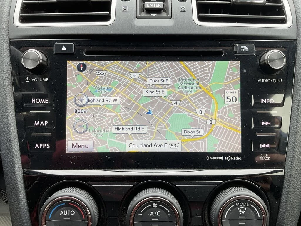 Subaru WRX Limited* ����������* (���� �� ��)  | Mobile.bg � ����������� 16