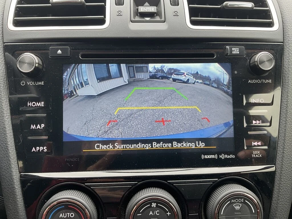 Subaru WRX Limited* ����������* (���� �� ��)  | Mobile.bg � ����������� 17