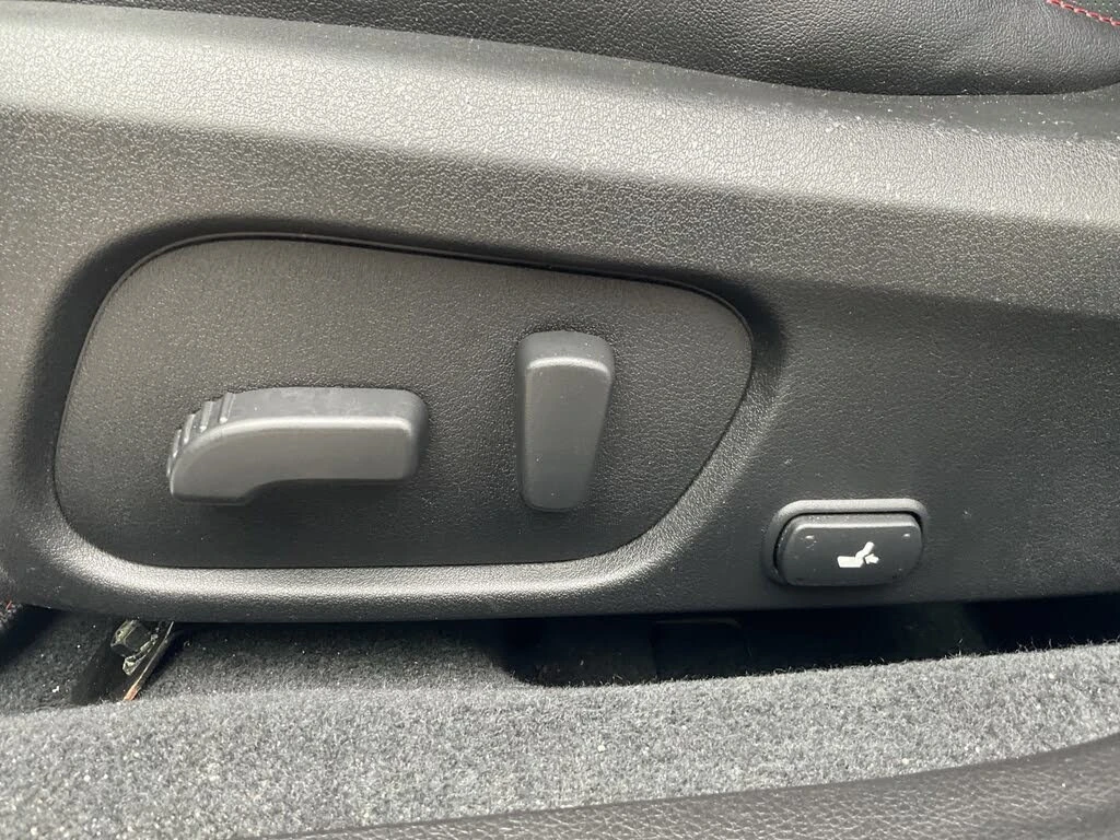 Subaru WRX Limited* ����������* (���� �� ��)  | Mobile.bg � ����������� 13