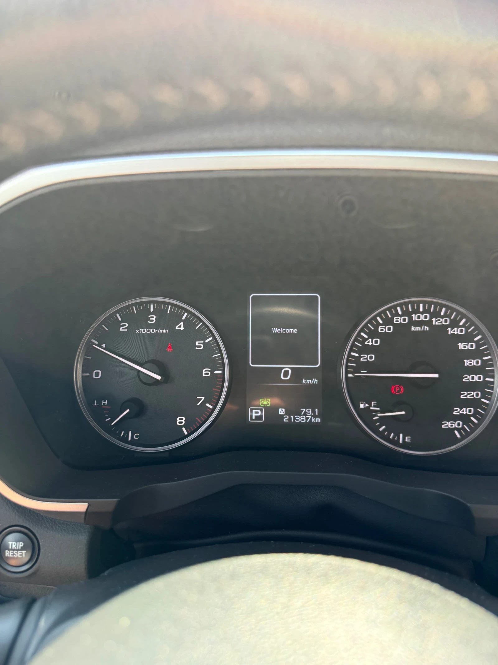 Subaru Ascent Limited   7 ����� � ���������� ������� | Mobile.bg � ����������� 8