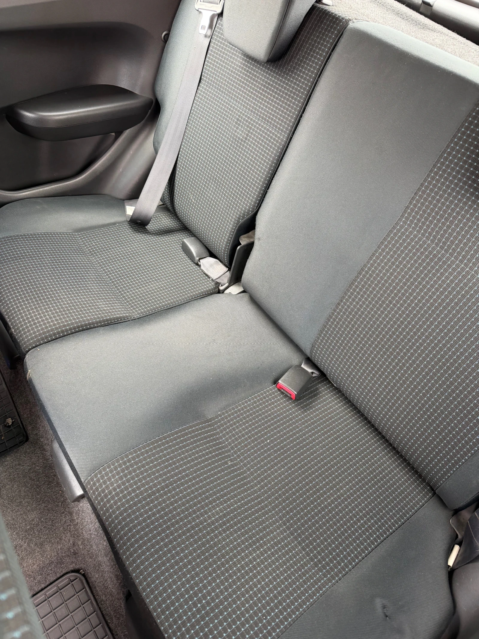 Suzuki Swift, снимка 5 - Автомобили и джипове - 55982019