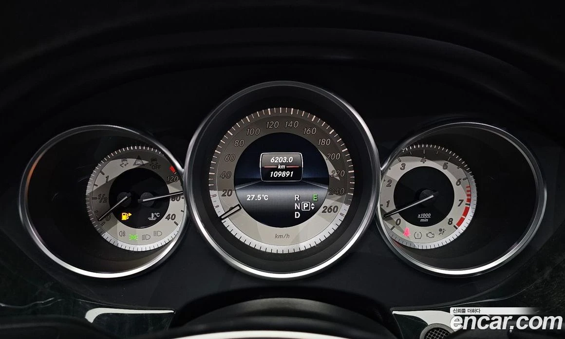 Mercedes-Benz CLS CLS400 | Mobile.bg � ����������� 8
