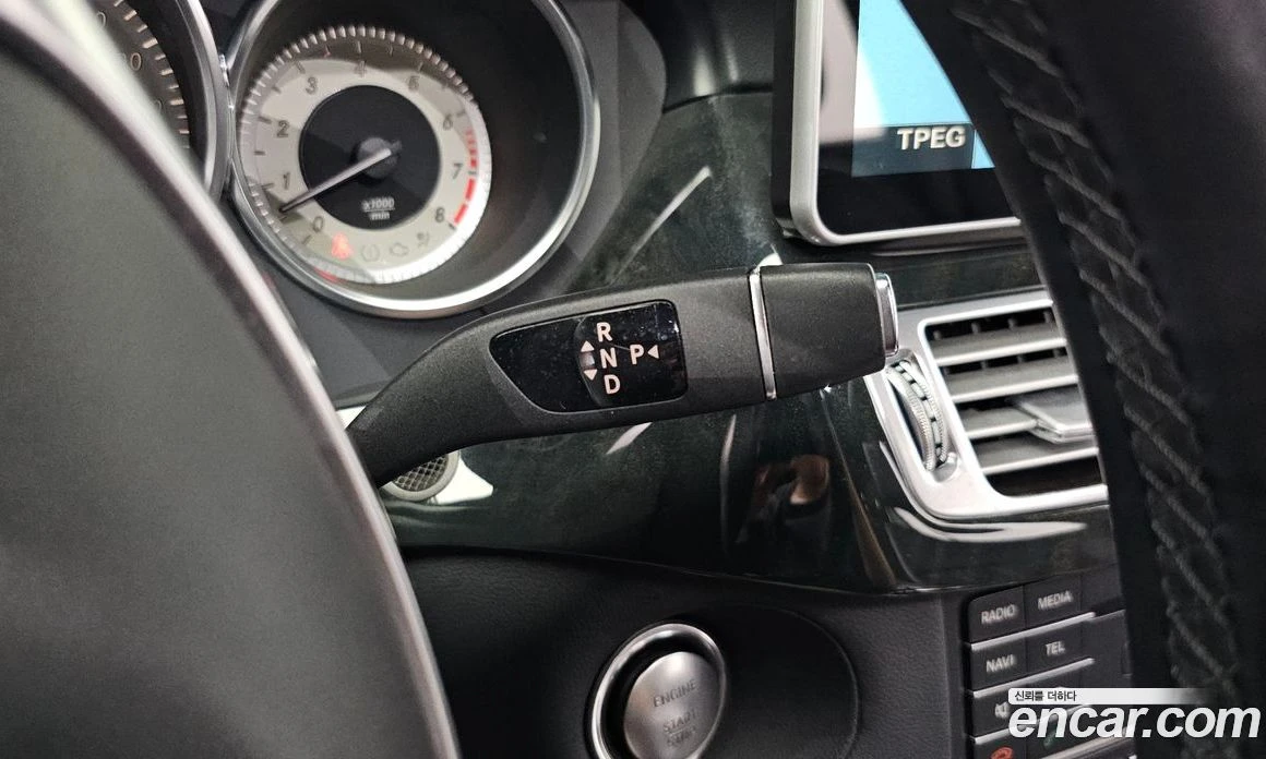 Mercedes-Benz CLS CLS400 | Mobile.bg � ����������� 9