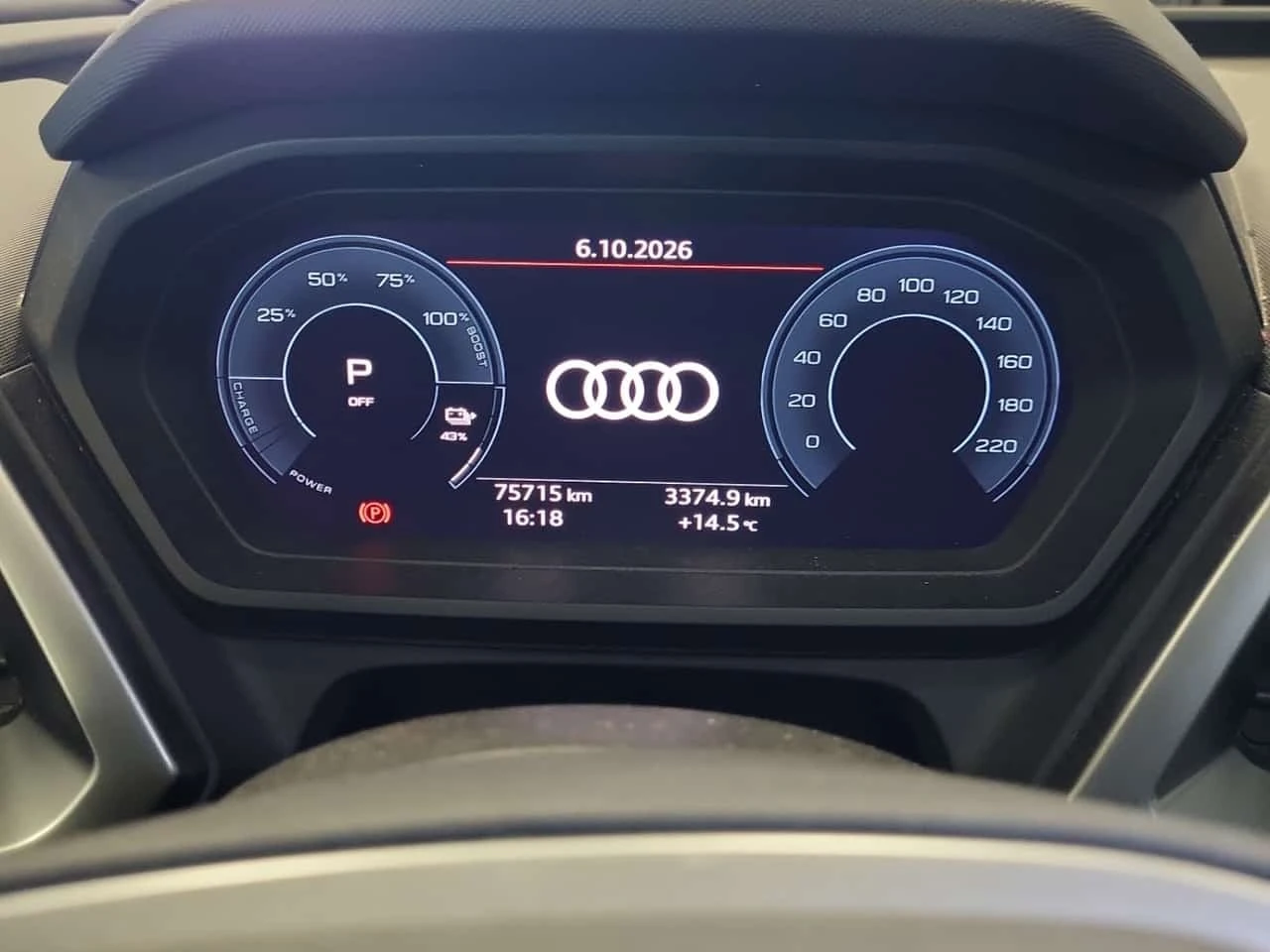 Audi E-Tron * 50 QUATTRO * CARFAX * ����������� *  | Mobile.bg � ����������� 10