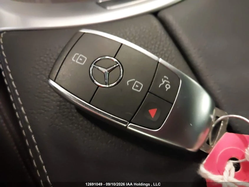 Mercedes-Benz C 300 2l 4Matic | Mobile.bg � ����������� 11