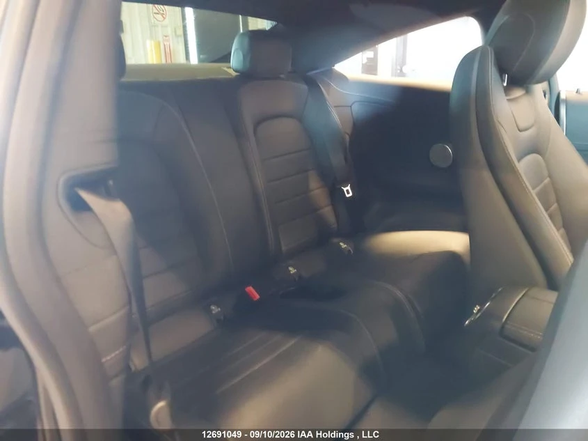 Mercedes-Benz C 300 2l 4Matic | Mobile.bg � ����������� 8