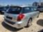 Обява за продажба на Subaru Legacy 2.0R 4X4 ~5 300 лв. - изображение 5
