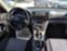 Обява за продажба на Subaru Legacy 2.0R 4X4 ~5 300 лв. - изображение 9