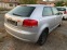 Обява за продажба на Audi A3 2.0tdi 140HP ~14 лв. - изображение 2