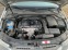 Обява за продажба на Audi A3 2.0tdi 140HP ~14 лв. - изображение 5