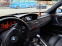 Обява за продажба на BMW 330 ~15 000 лв. - изображение 9