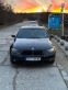 Обява за продажба на BMW 330 ~15 000 лв. - изображение 3