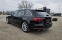 Обява за продажба на Audi A4 S-LINE 2017г реални 174 000км Сервизна история  ~38 999 лв. - изображение 3