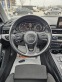 Обява за продажба на Audi A4 S-LINE 2017г реални 174 000км Сервизна история  ~38 999 лв. - изображение 8
