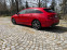 Обява за продажба на Mercedes-Benz CLA 220 FULL 4-Matik 177hp ~31 999 лв. - изображение 5