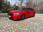 Обява за продажба на Mercedes-Benz CLA 220 FULL 4-Matik 177hp ~31 999 лв. - изображение 2