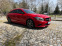 Обява за продажба на Mercedes-Benz CLA 220 FULL 4-Matik 177hp ~31 999 лв. - изображение 1