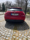 Обява за продажба на Mercedes-Benz CLA 220 FULL 4-Matik 177hp ~32 500 лв. - изображение 4